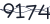 更换验证码